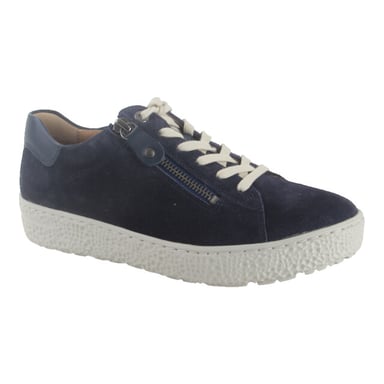 Hartjes 162.1401/99-47.47 dames veterschoenen sportief