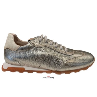 Hispanitas Damesschoenen sneakers