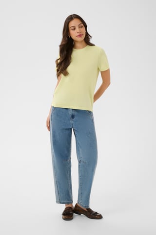 T-shirt HagaSZ T-shirt Regular fit