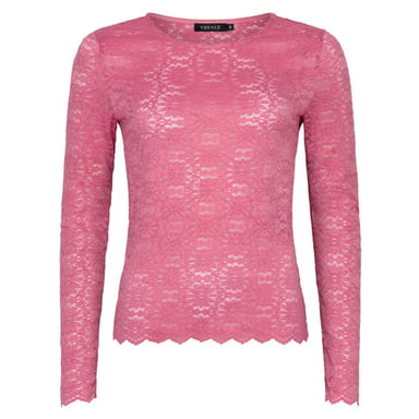 Ydence Top lange mouw ss2662 loiza