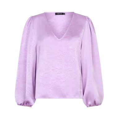 Ydence Top lange mouw ss2666 nyma