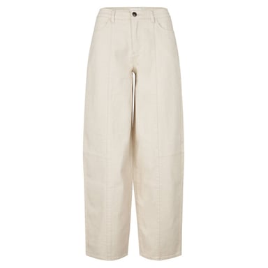 Modström Jeans 58979 unika