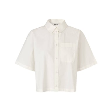 Modström Blouse korte mouw 59014 vilbert