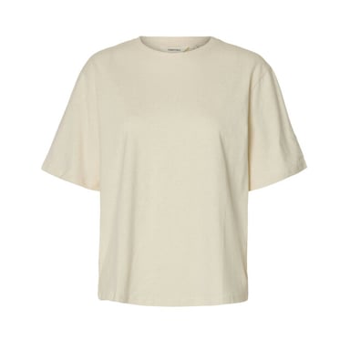 Selected Femme T-shirt 16100213 ada
