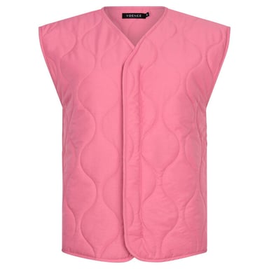 Ydence Gilet ss2612 brynn
