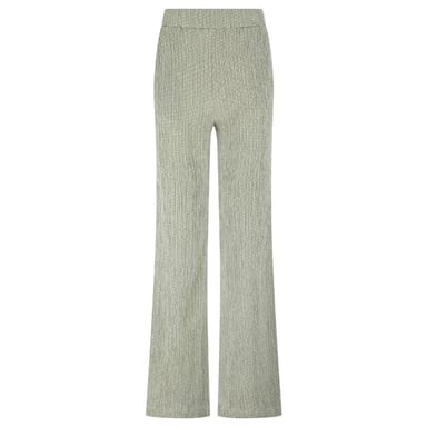 Tramontana Broek e02-19-101