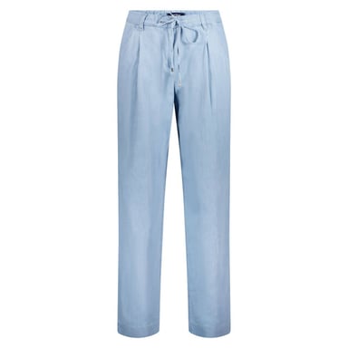 Gardeur Pantalon frieda15 670160