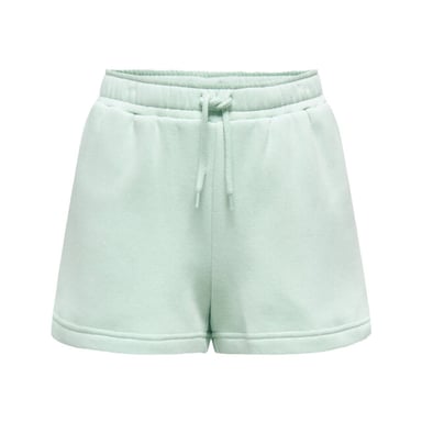 Only Short 15365534 kogsweat