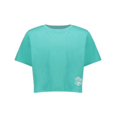 Frankie & Liberty T-shirt fl26113 viera