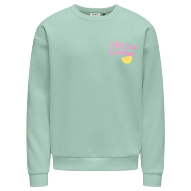 Only Sweat 15375635 kogcanas