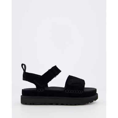 UGG Australia Dames w goldenstar
