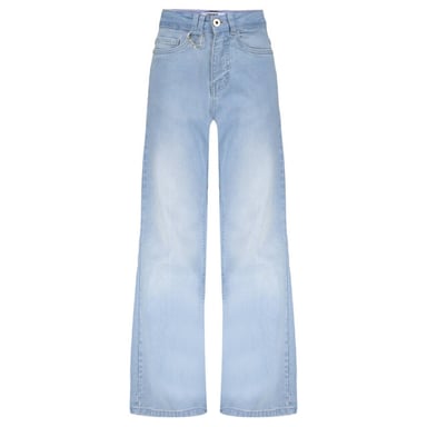Frankie & Liberty Jeans fl26006 attitude