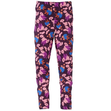 Z8 Legging mijs