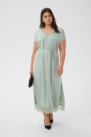 Jurk KCjamie Jurk A-shape