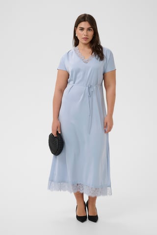 Jurk KCjamie Jurk A-shape