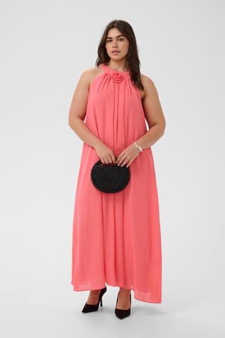Jurk KClory Jurk A-shape