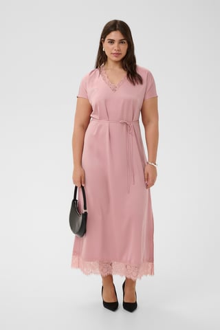 Jurk KCjamie Jurk A-shape