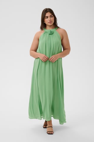 Jurk KClory Jurk A-shape