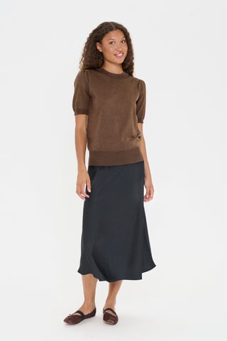 Pullover MilaSZ Pullover Classic fit
