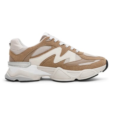 Steve Madden Speeder