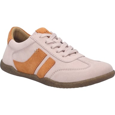 JOSEF SEIBEL Women Sneaker Cassandra 11 in pink