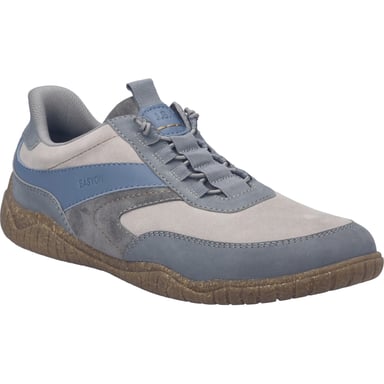 JOSEF SEIBEL Men Sneaker Wallace 06 in blue