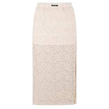 Alix The Label Rok 2603291577