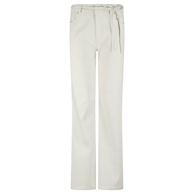 Tramontana Jeans b02-19-101