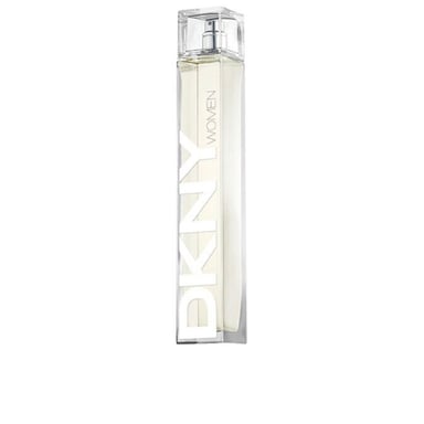 Dkny Energizing Edp Vapo 100 ml