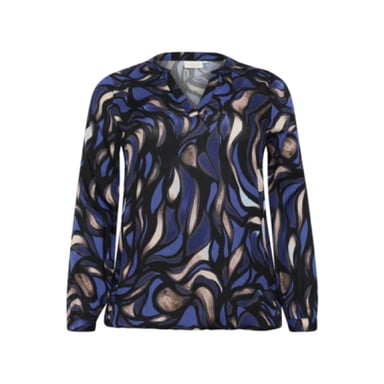 KAFFE Kcdiana blouse