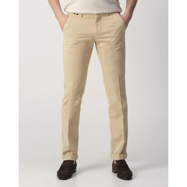 Mason's Chino