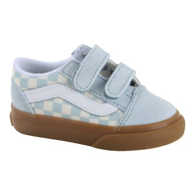 Vans Vn000ctgfoa jongens sneakers