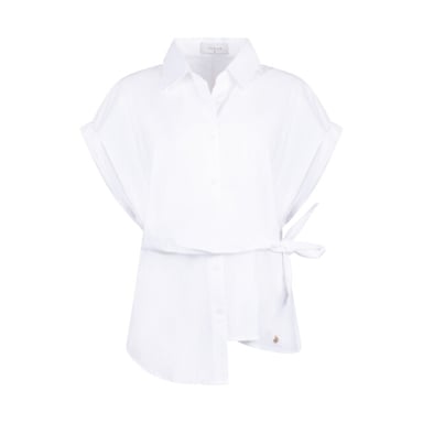 Nukus Aneta top nks01156