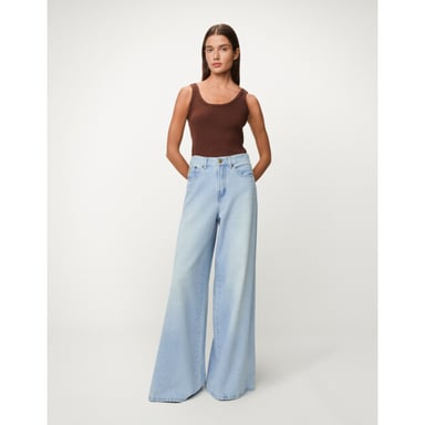 Lois Marlene jeans 2936-7893