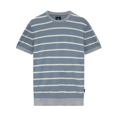 State of Art T-shirt korte mouw 35216102