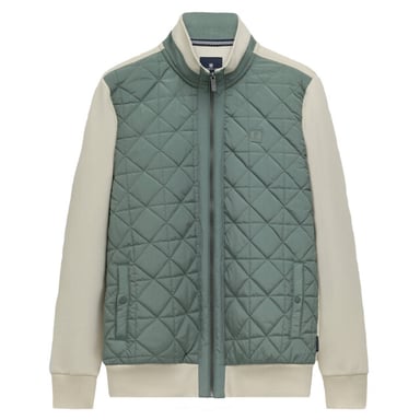 State of Art Vest 56116506