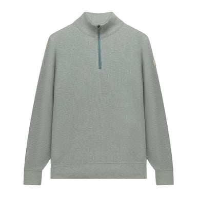 State of Art Pullover 13116093