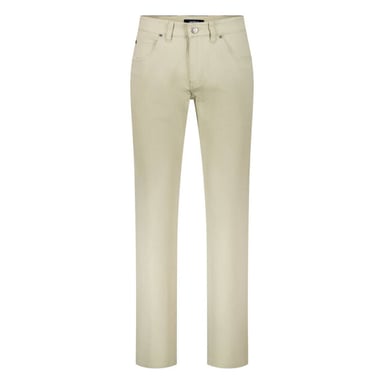 Gardeur Broek bill-3 412371