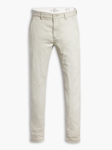 Mens London Fog Slim Chino