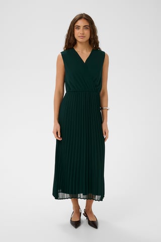 Jurk CUuni Jurk Feminine