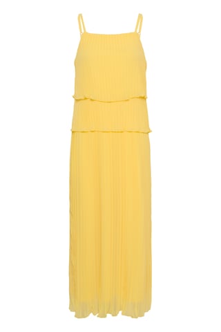 Jurk CUuni Jurk Relaxed fit