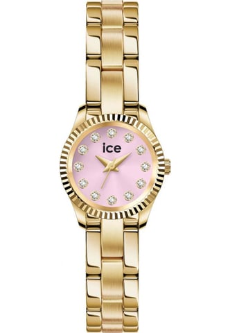 Ice-Watch 025540 Dames Ice Mimi Horloge