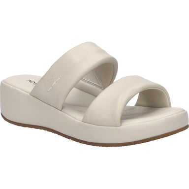 JOSEF SEIBEL Women Slipper Eve 05 in beige