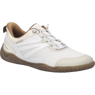 JOSEF SEIBEL Women Sneaker Wynona 11 in white