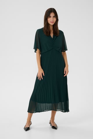 Jurk CUalvia Jurk Feminine