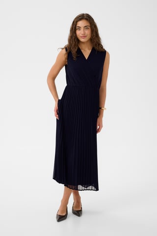 Jurk CUuni Jurk Feminine
