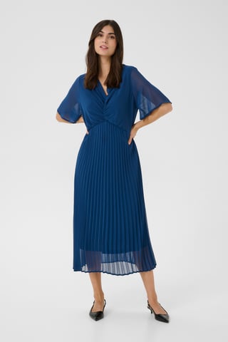 Jurk CUalvia Jurk Feminine