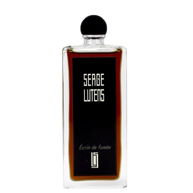Serge Lutens Écrin de Fumée Eau de Parfum Spray 50 ml