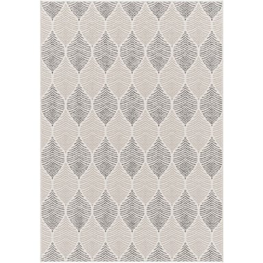 Garden Impressions Naturalis karpet 160x230 cm autumn leaf