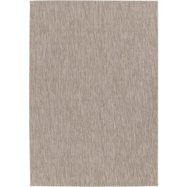 Garden Impressions Condor buitenkleed 120x170 cm -